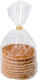 Niederländische Waffeln nach Maß / mehrfarbig - H5801200PK2 - variant Gi H5801200PK2