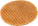Niederländische Waffeln nach Maß / mehrfarbig - H5801200PK2_a - variant Gi H5801200PK2