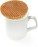 Niederländische Waffeln nach Maß / mehrfarbig - H5801200PK2_b - variant Gi H5801200PK2