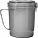 Plastikmikrowellenbecher - 7837-02 - variant Gi 7837-02