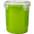 Plastikmikrowellenbecher - 7837-29 - variant Gi 7837-29