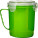 Plastikmikrowellenbecher - H1100202PK2_b - variant Gi H1100202PK2