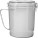 Plastikmikrowellenbecher - h1100200pk2_a - variant Gi H1100200PK2