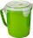 Plastikmikrowellenbecher - h1100202pk2_f - variant Gi H1100202PK2