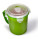 Plastikmikrowellenbecher - h1100202pk2_g - variant Gi H1100202PK2