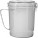 Plastikmikrowellenbecher - mikrozhato-fedeles-bogre-muanyag-feher--7837-02--300 - variant Gi 7837-02