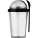 Frühstücksbecher - 7296-01 - variant Gi 7296-01