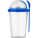 Frühstücksbecher - 7296-23 - variant Gi 7296-23