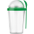 Frühstücksbecher - 7296-29 - variant Gi 7296-29