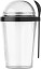 Frühstücksbecher - H2300800PK2 - variant Gi H2300800PK2