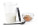 Frühstücksbecher - H2300800PK2_a - variant Gi H2300800PK2