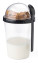 Frühstücksbecher - H2300800PK2_b - variant Gi H2300800PK2