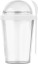 Frühstücksbecher - H2300801PK2 - variant Gi H2300801PK2