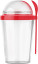 Frühstücksbecher - H2300802PK2 - variant Gi H2300802PK2