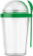 Frühstücksbecher - H2300803PK2 - variant Gi H2300803PK2