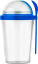 Frühstücksbecher - H2300804PK2 - variant Gi H2300804PK2