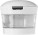 Knoblauchreibe - H2402600PK2 - variant Gi H2402600PK2