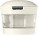 Knoblauchreibe - H2402600PK2_a - variant Gi H2402600PK2