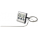 ABS-Fleischthermometer - 1056-50 - variant Gi 1056-50