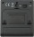 ABS-Fleischthermometer - H2401500PK2_a - variant Gi H2401500PK2