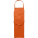 Baumwollschürze - 7600-07 - variant Gi 7600-07