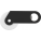 Pizzamesser - 4109-01 - variant Gi 4109-01