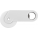 Pizzamesser - 4109-02 - variant Gi 4109-02