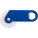 Pizzamesser - 4109-23 - variant Gi 4109-23