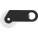 Pizzamesser - pizzavago-es-uvegnyito-fekete--4109-01--300 - variant Gi 4109-01