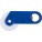 Pizzamesser - pizzavago-es-uvegnyito-kek--4109-23--300 - variant Gi 4109-23