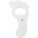 Plastikflaschenöffner - uvegnyito-feher--6584-02--300 - variant Gi 6584-02