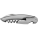 Waiters knife - 7240-03 - variant Gi 7240-03