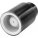 Kunststoff-Vakuum-Weinstopfen - 6732-01 - variant Gi 6732-01