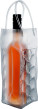 Kühltasche - F4301200PK2 - variant Gi F4301200PK2