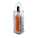 Kühltasche - F4301200PK2_a - variant Gi F4301200PK2