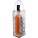 Kühltasche - hotarto-italtaska--7563-21--300 - variant Gi 7563-21