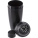 Kunststoff-Cocktail-Shaker. - 3070-01 - variant Gi 3070-01