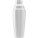 Kunststoff-Cocktail-Shaker. - 3070-02 - variant Gi 3070-02