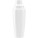 Kunststoff-Cocktail-Shaker. - koktel-shaker-feher--3070-02--300 - variant Gi 3070-02