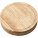Käseset aus Holz - 4582-11 - variant Gi 4582-11