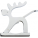 Nussknacker aus Aluminium - 6081-32 - variant Gi 6081-32