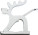Nussknacker aus Aluminium - H2400800PK2_a - variant Gi H2400800PK2