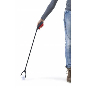 PP-Greifwerkzeug - Reklamnepredmety