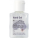 Handgel 'Barcelona' - 3588-21 - variant Gi 3588-21