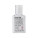 Handgel 'Barcelona' - f0801200pk2 - variant Gi F0801200PK2