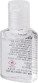 Handgel 'Barcelona' - f0801200pk2_a - variant Gi F0801200PK2
