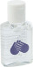 Handgel 'Barcelona' - f0801200pk2_c - variant Gi F0801200PK2