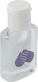 Handgel 'Barcelona' - f0801200pk2_d - variant Gi F0801200PK2