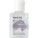 Handgel 'Barcelona' - kezfertotlenito-gel-15-ml-natur--3588-21--300 - variant Gi 3588-21