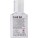 Handgel 'Barcelona' - kezfertotlenito-zsele-15-ml-natur--3588-21--300 - variant Gi 3588-21L